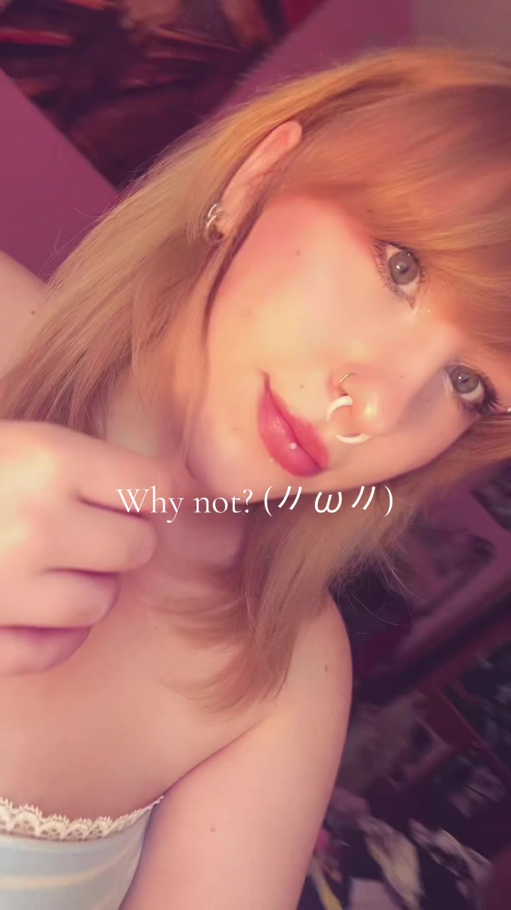 @Izzy :3