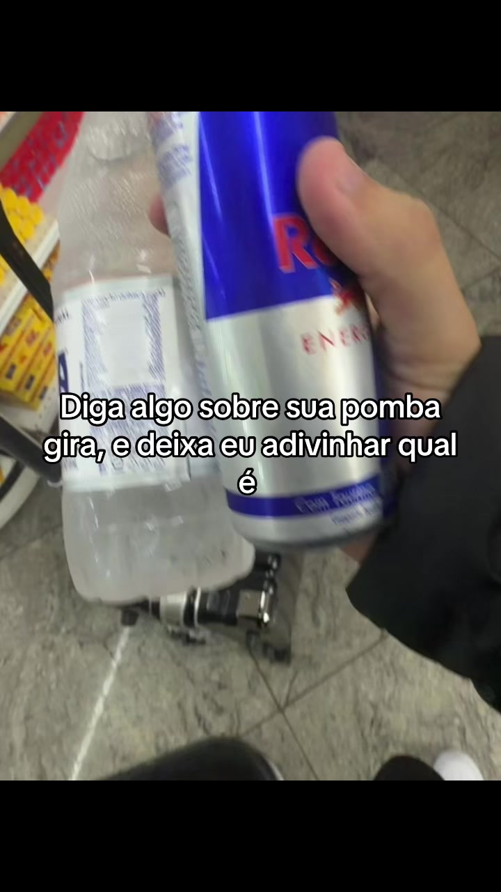 @giandoaxe