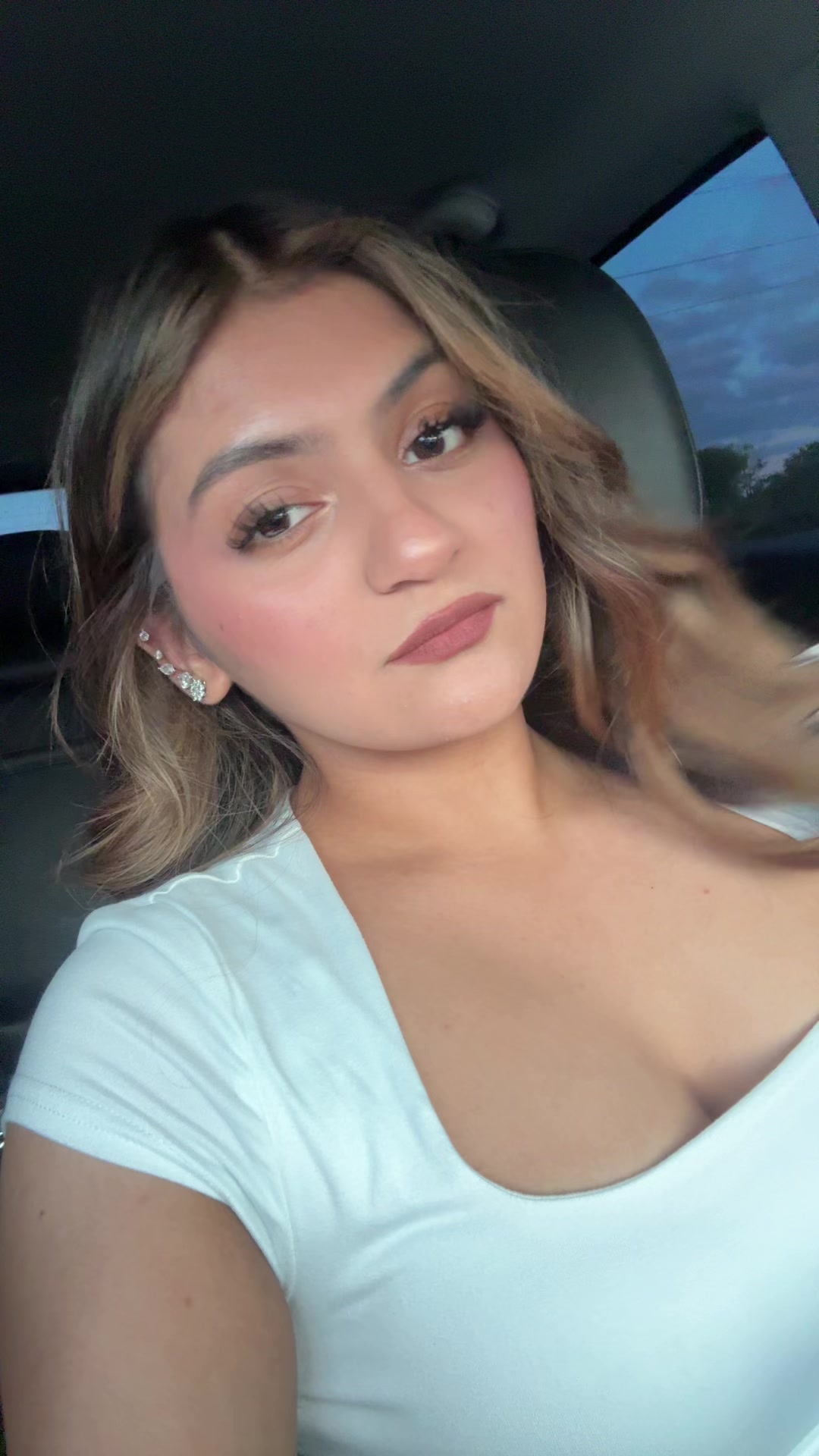 @viviana