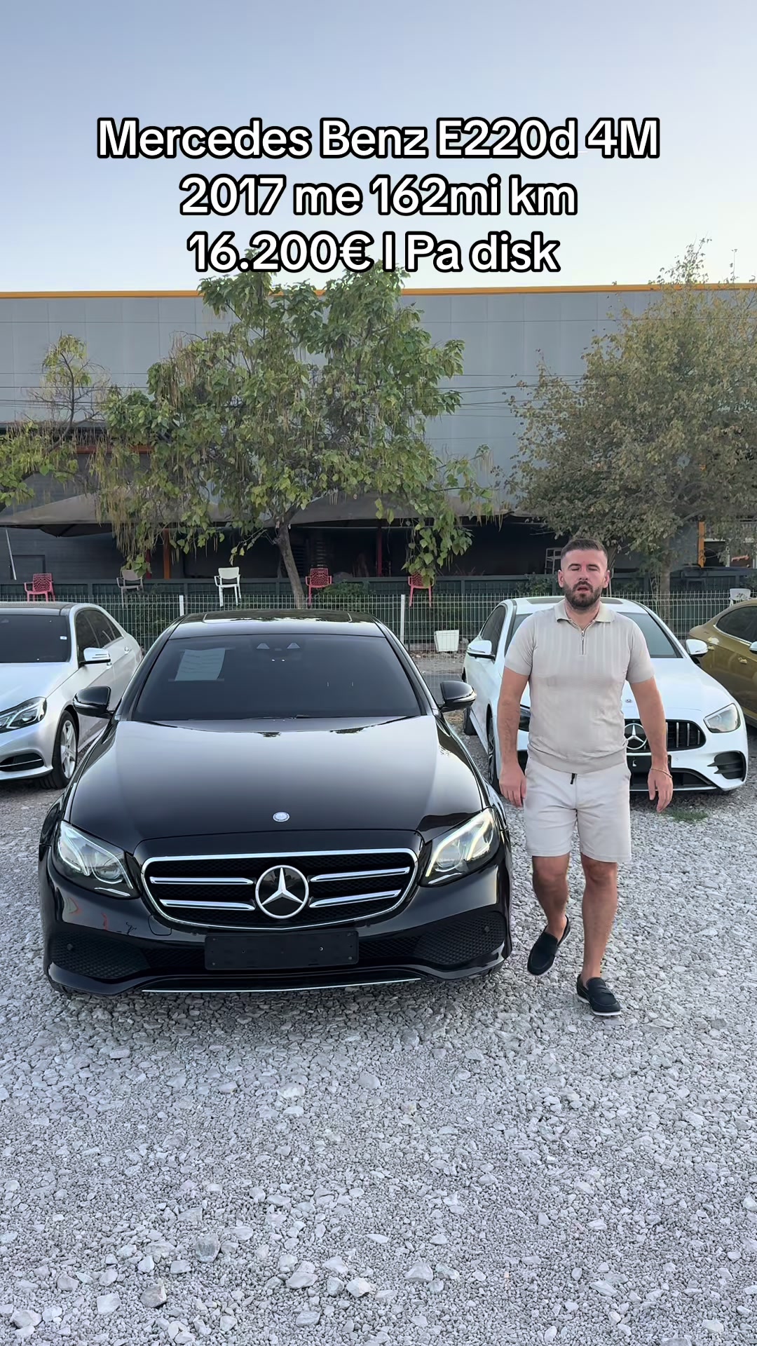 @Aroni.auto