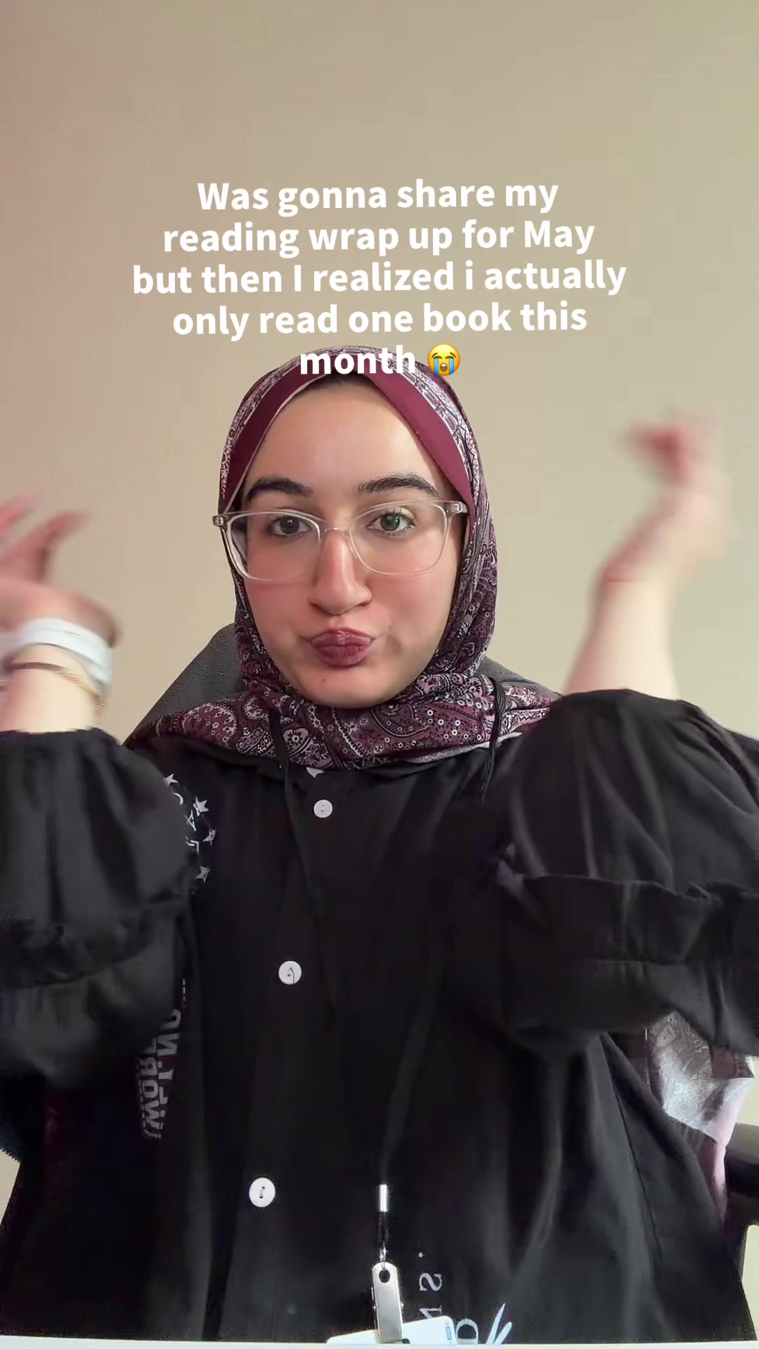 @Booktique2