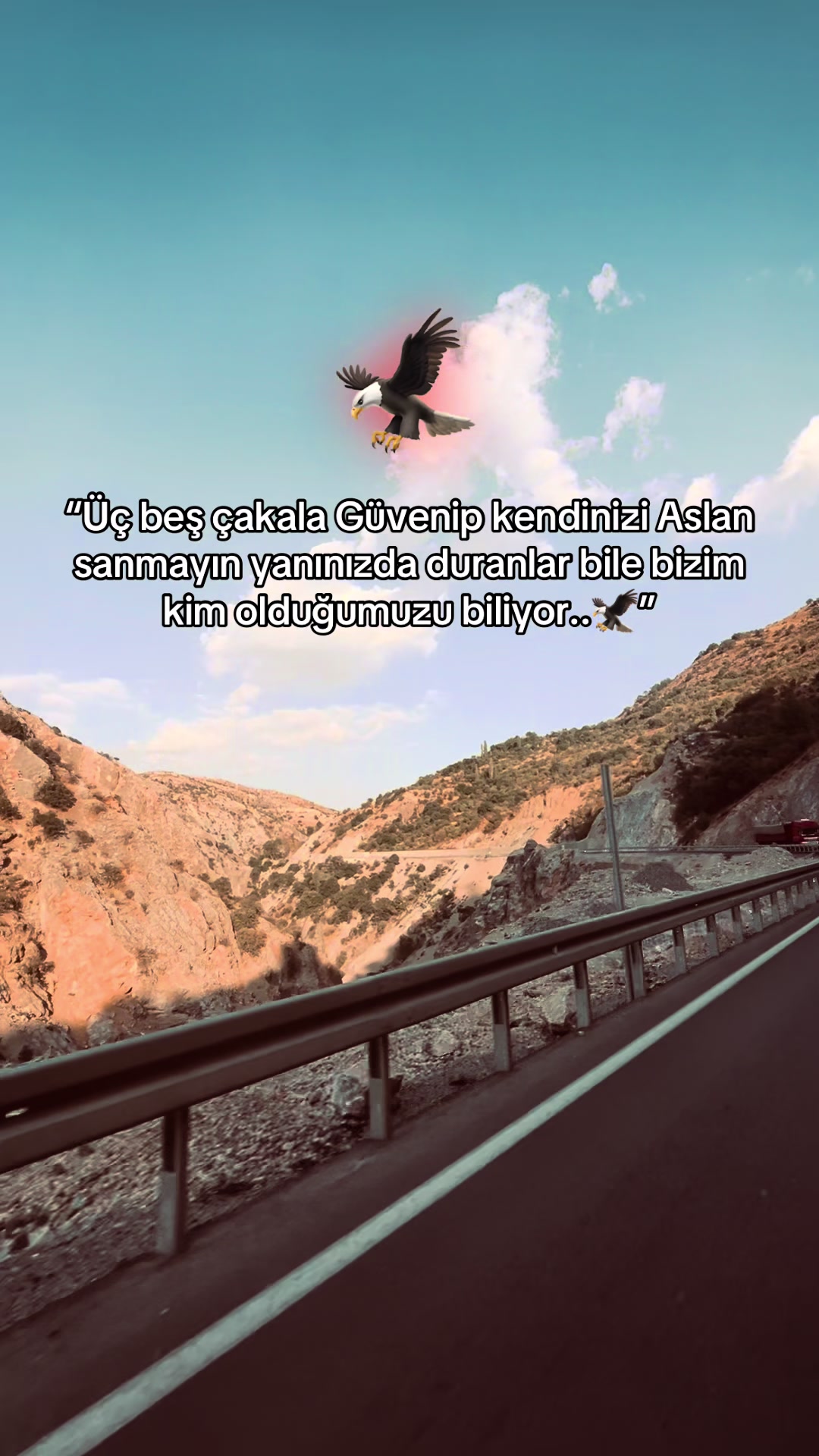 @💦CaNn YuSuF💦