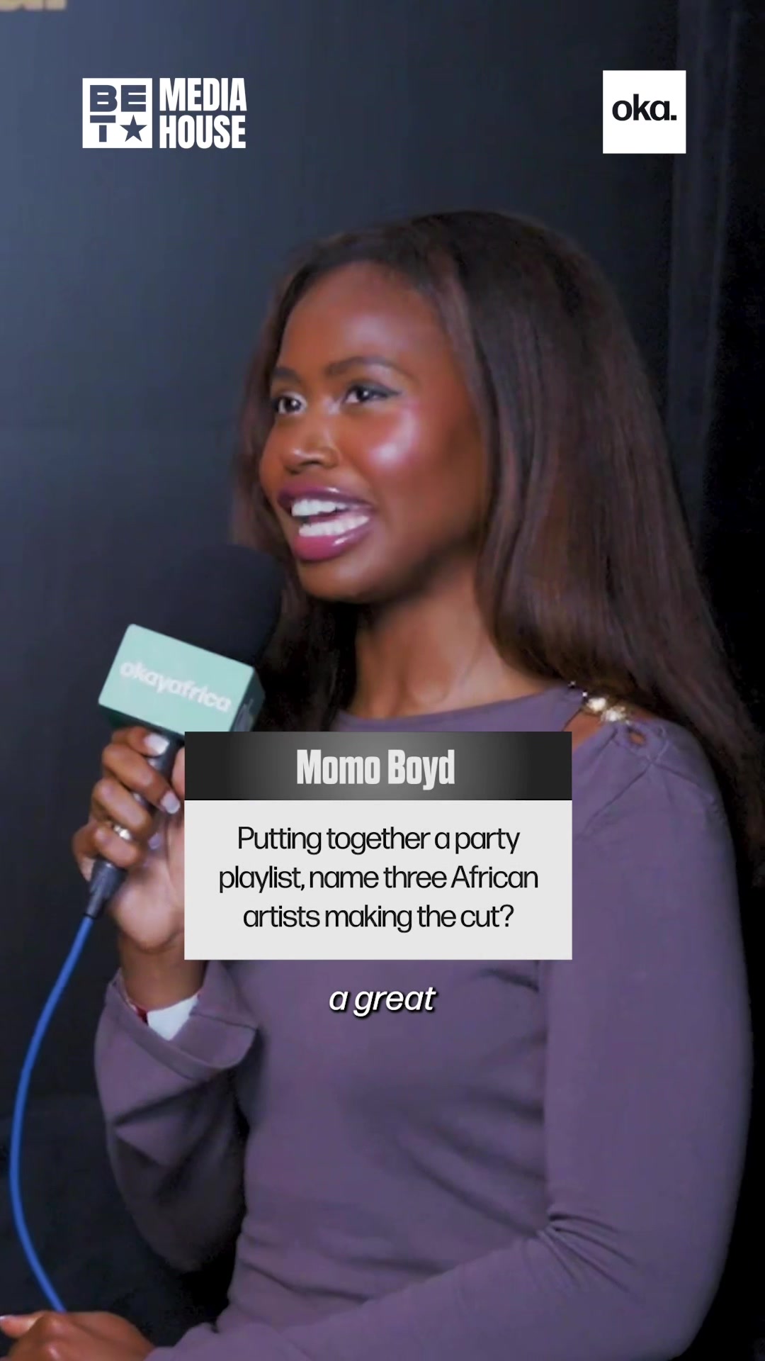 @okayafrica