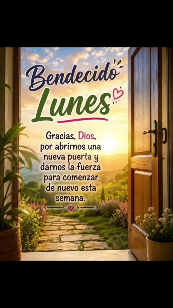 @Amor por la vida🩷🙏🏻🙌🧢🇸🇻