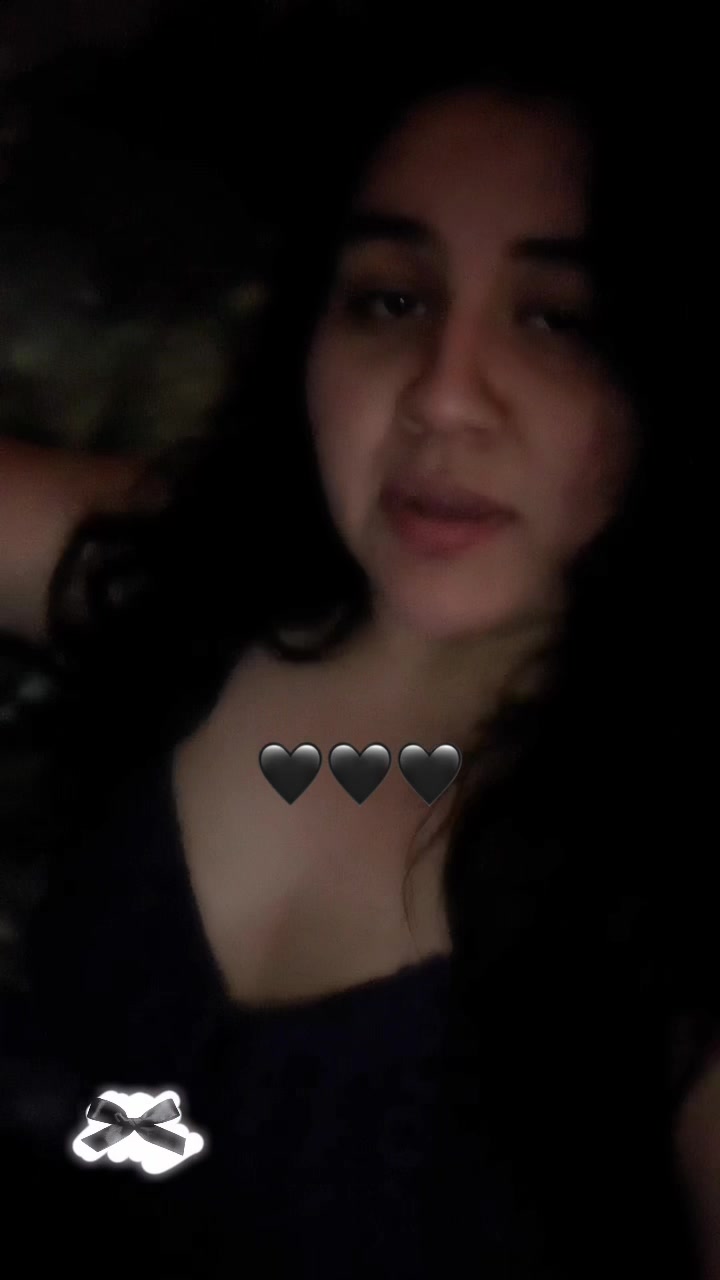 @user34782221_