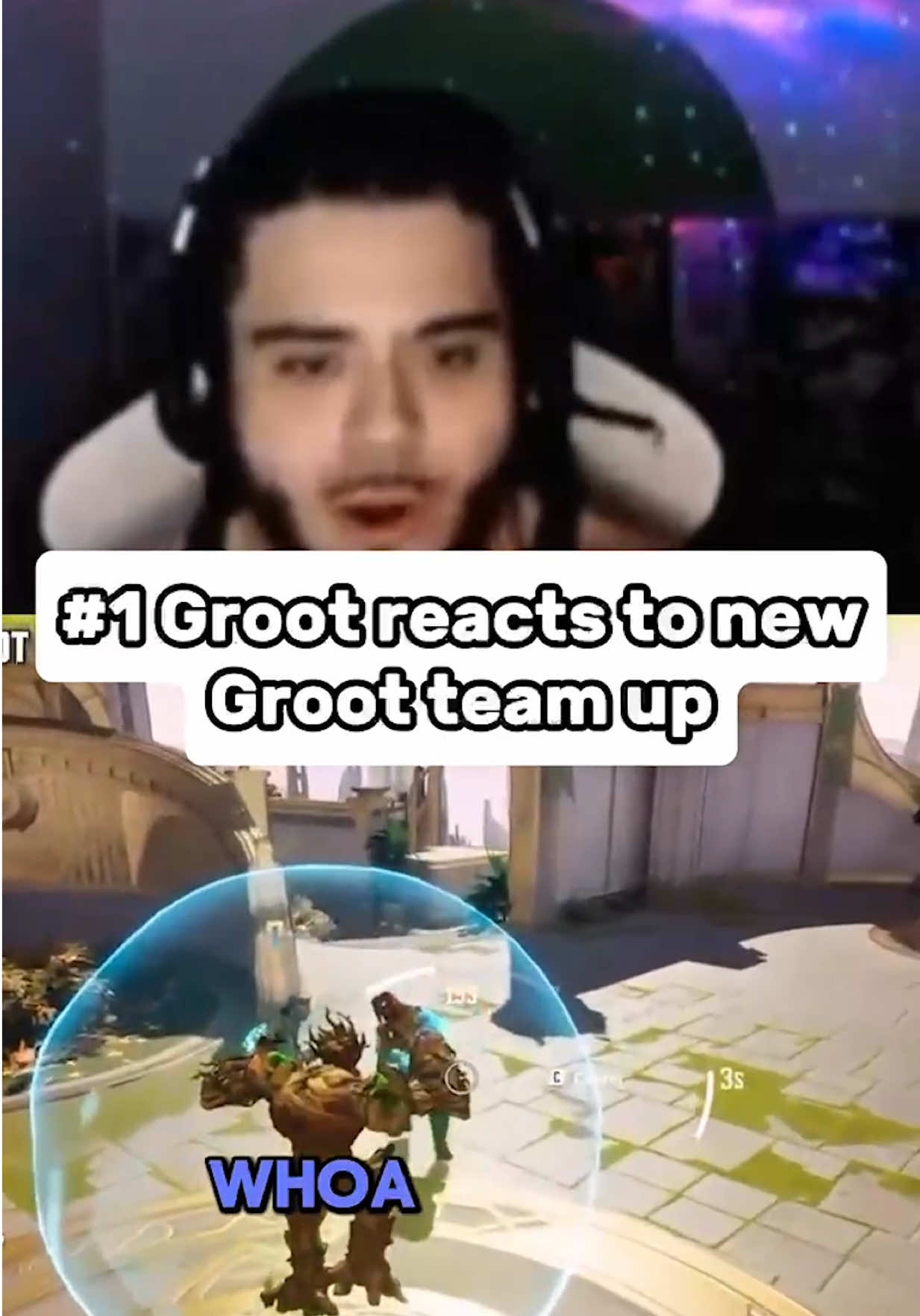 @EddieDotA