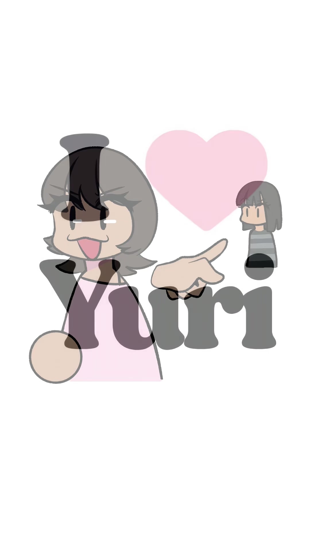 @🌸emgi🌸