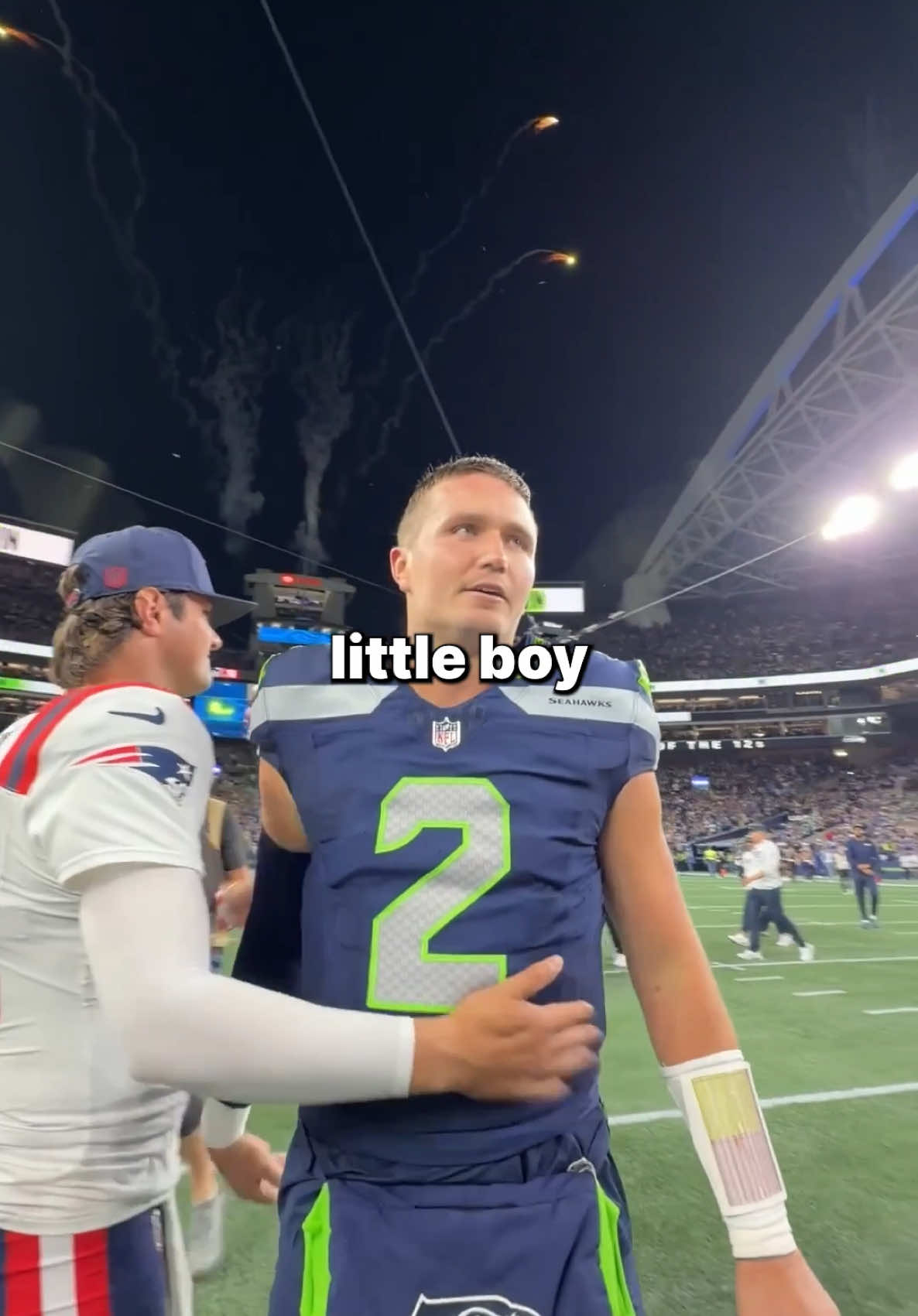 @DFF