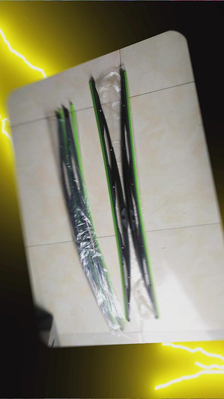 @Phụ kiện ô tô Hoàng Bách
