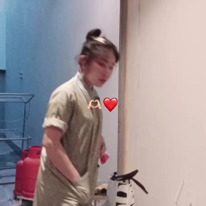 @๐ธ๐ต๐ญ CHERRY MAE๐ฐ๐ท๐ธ๐ฆ๐ธ๐