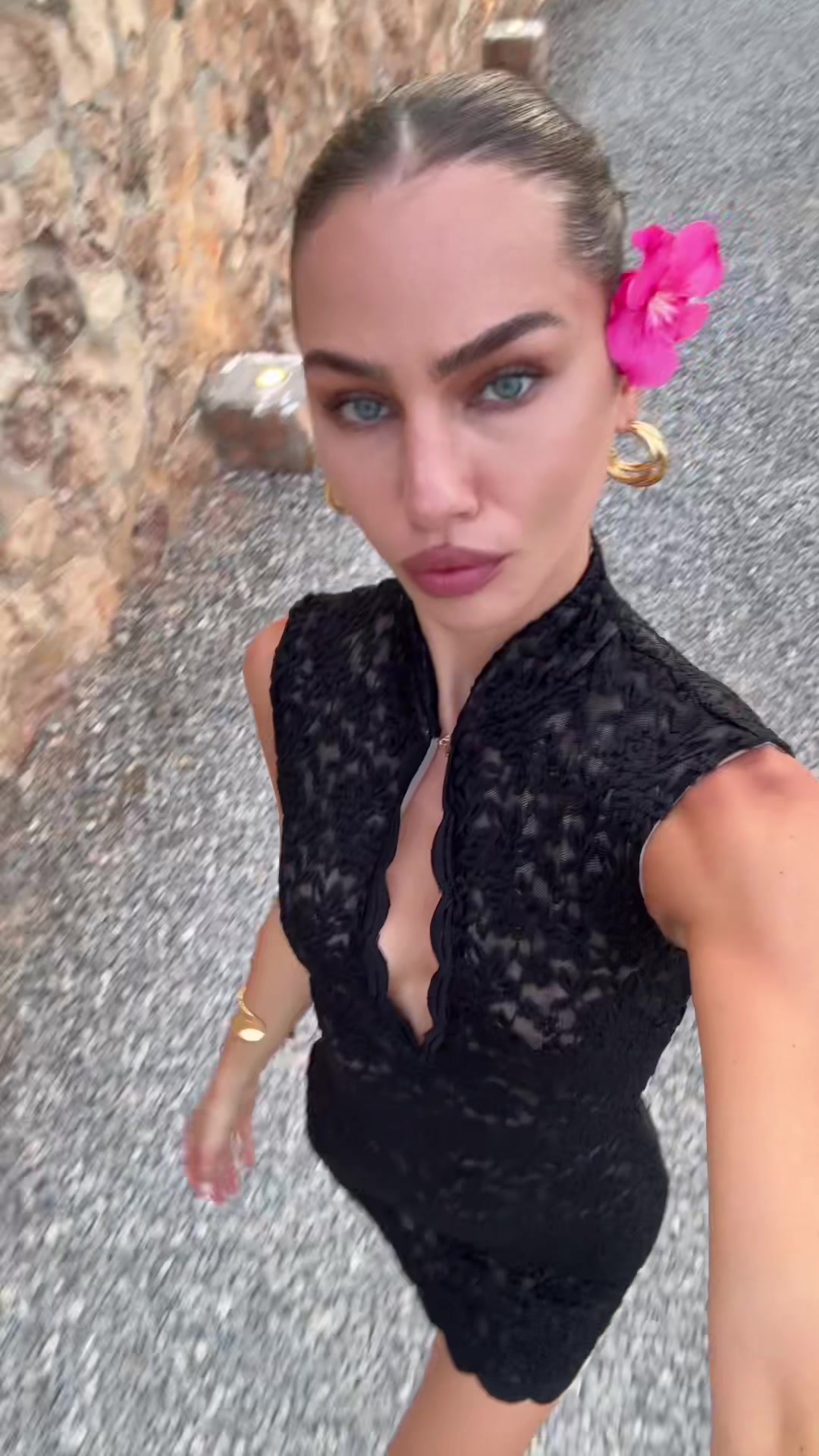 @Leajouana 🦋