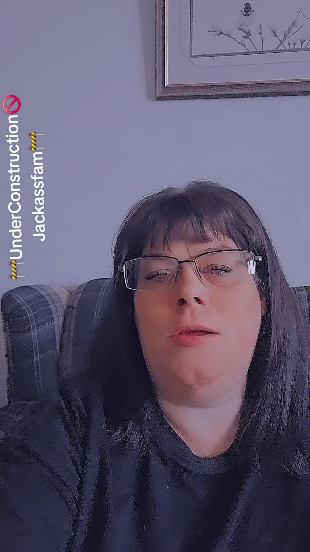 @❌️spicyhot.mess.express.gen❌️