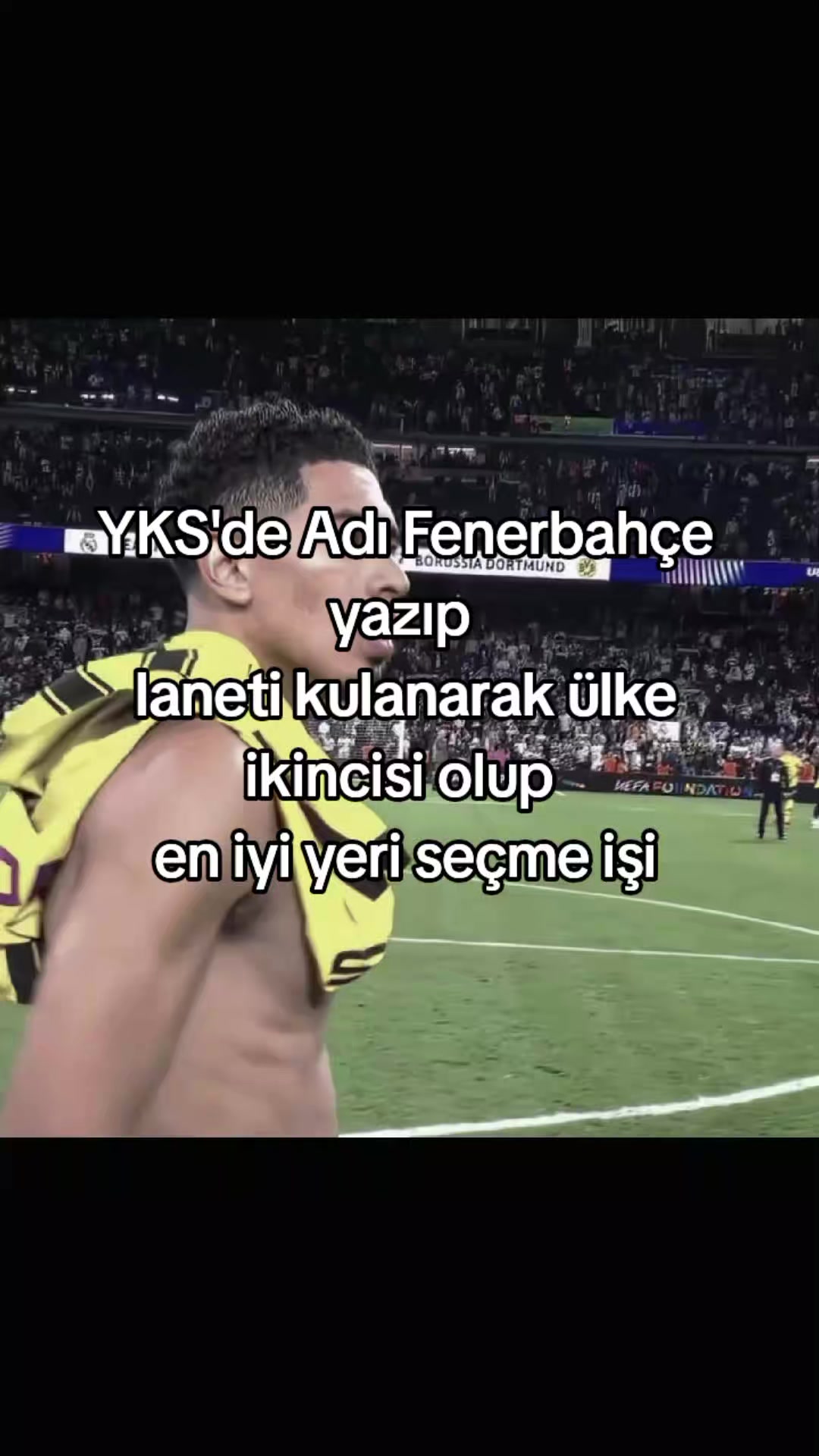 @Abidin