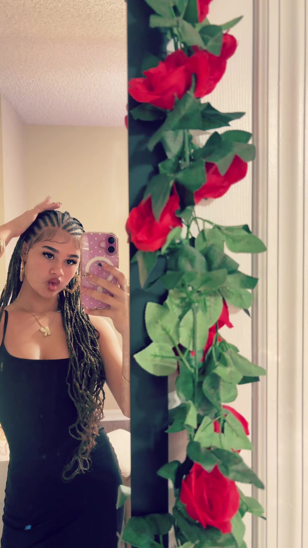 @khloee🧘🏽♀️🪷