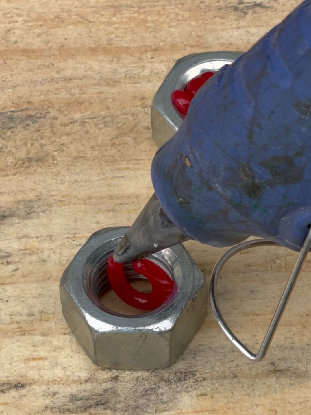 @DIY FUSE
