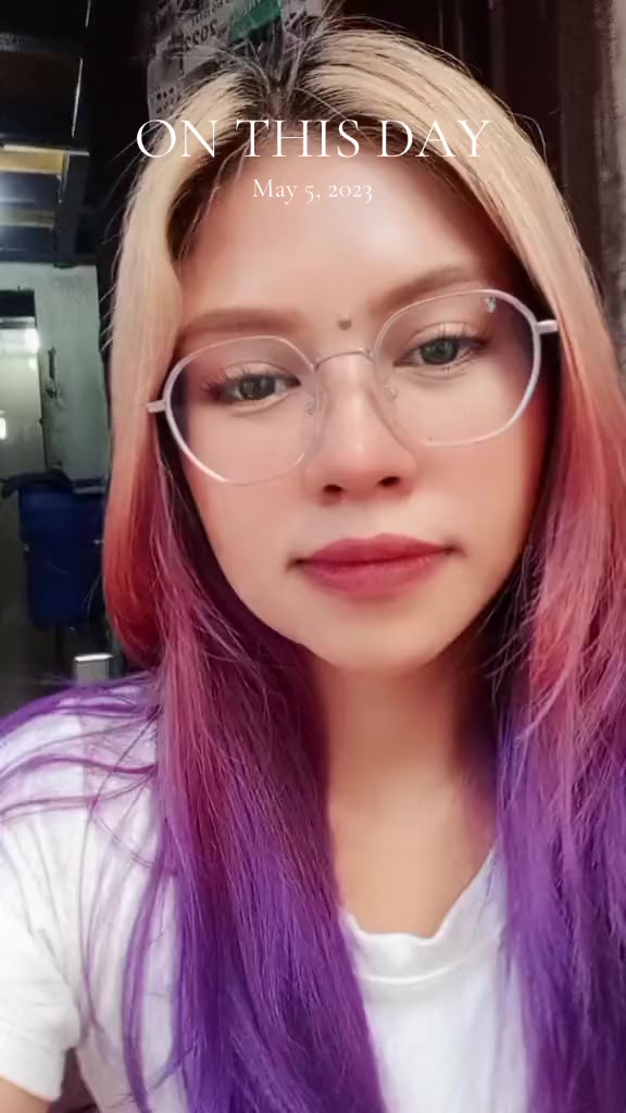 @Kim