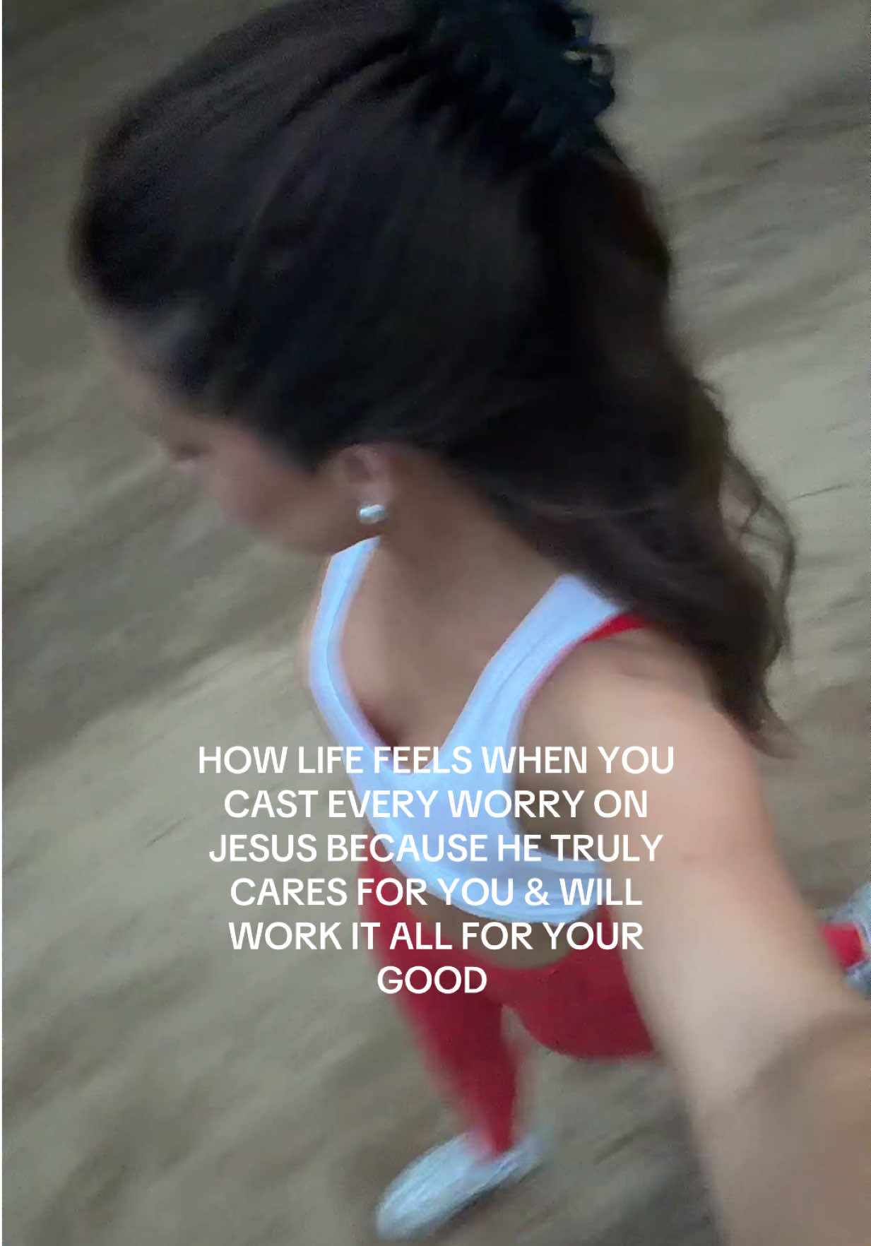 @kenz