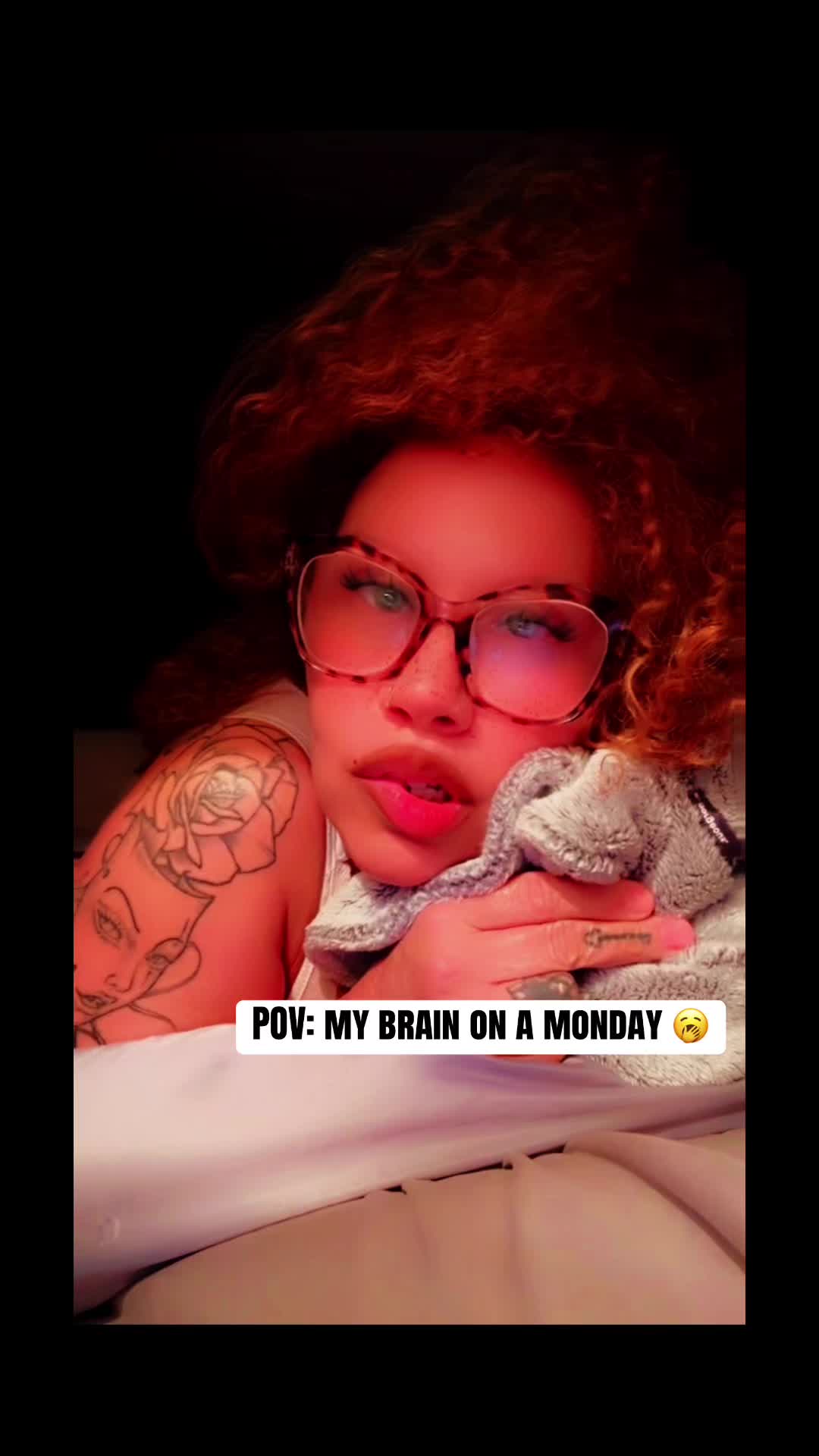 @tatted_tink_411