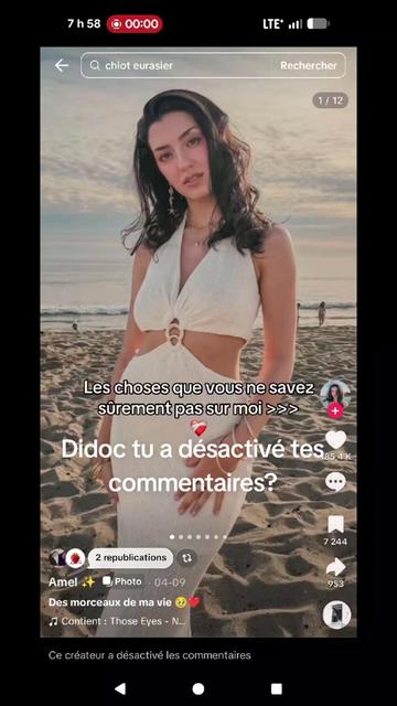 @🪼Ma&iuml;ka🐚🪼