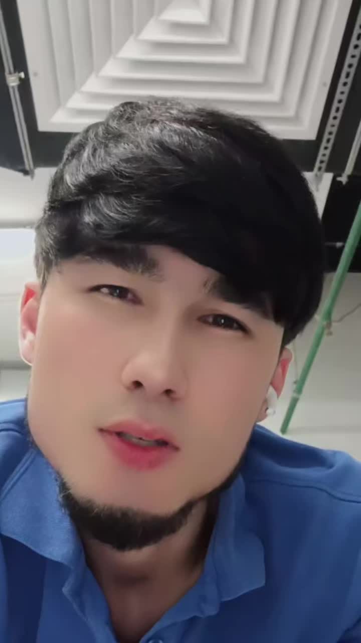 @_shax_andijancky