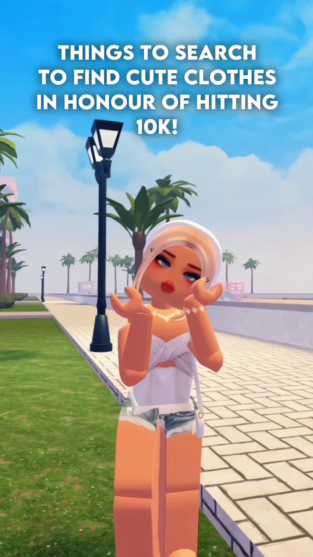 @𝓶 𝓪 𝓬 𝔂