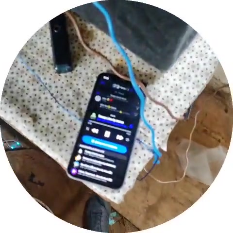 @DL AUDIO VLOG