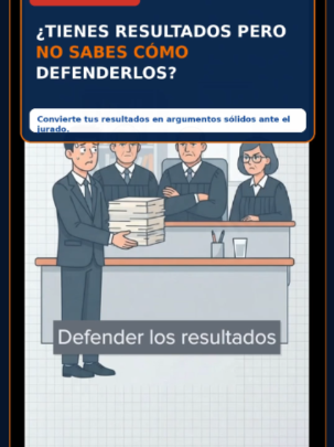 @Rocio Lima, tu profe de TESIS