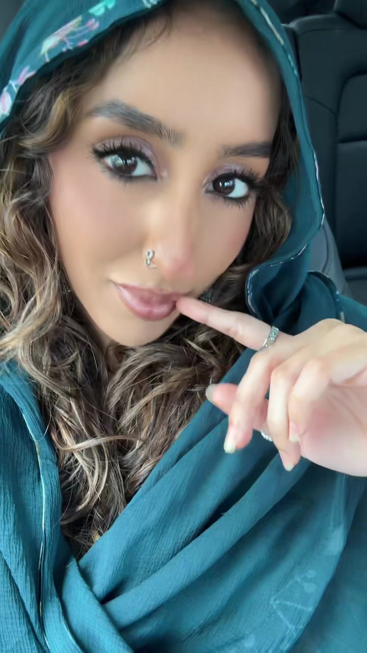 @hiddenhetal