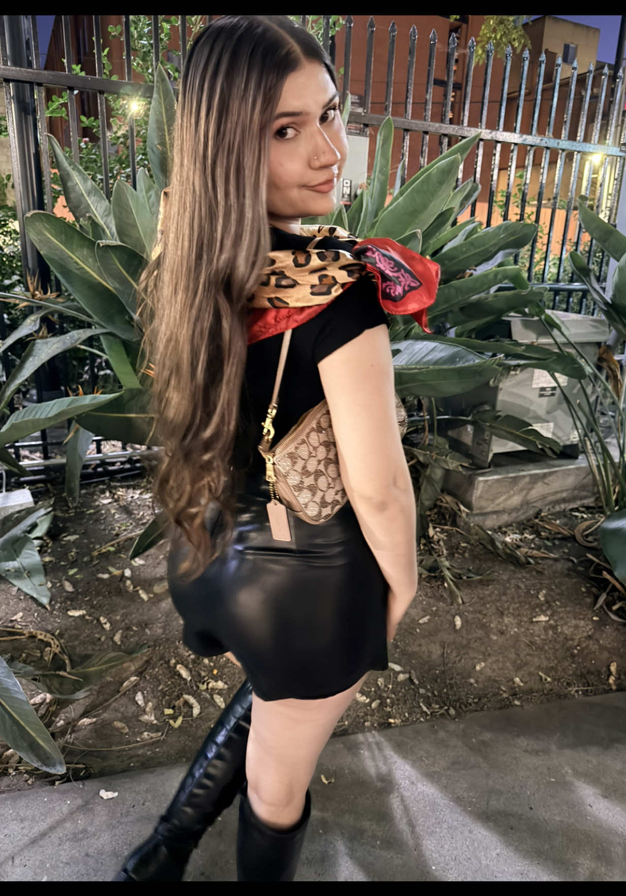 @genesis ❀⋆&deg;｡⋆