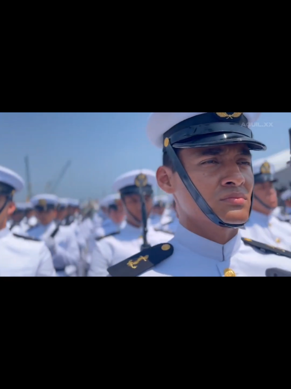 @Aguilar ⚓