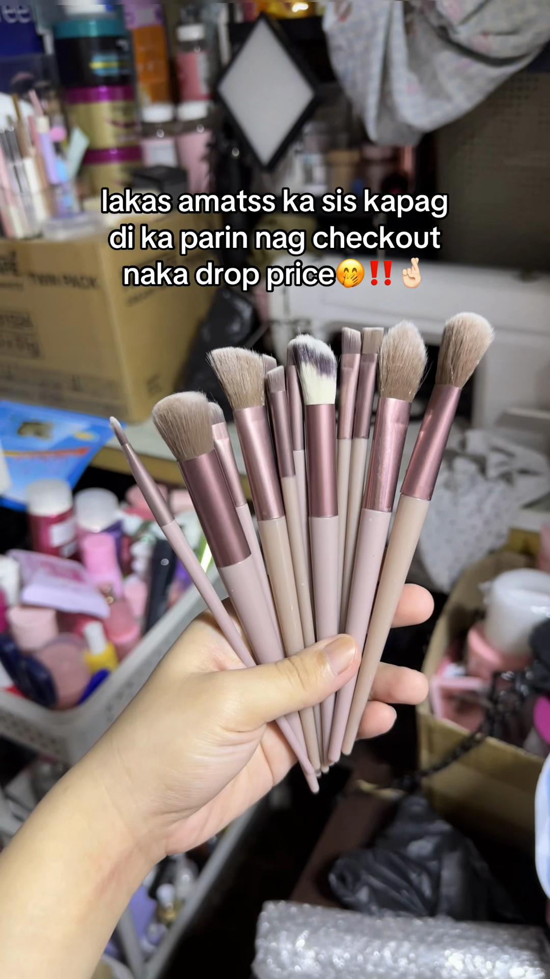@⋆˙⟡nevar🍀🧚♀️🧿