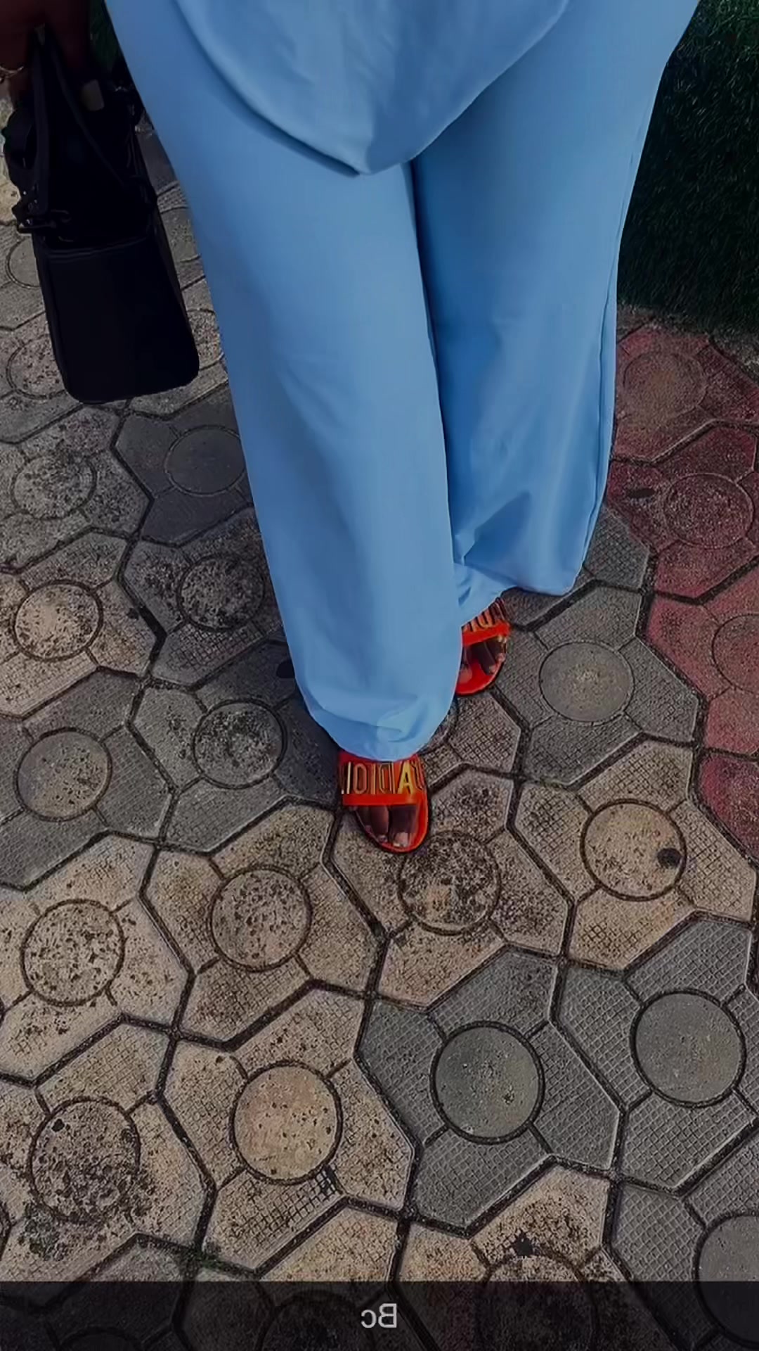 @Queen Esther Item finest ❤️💋