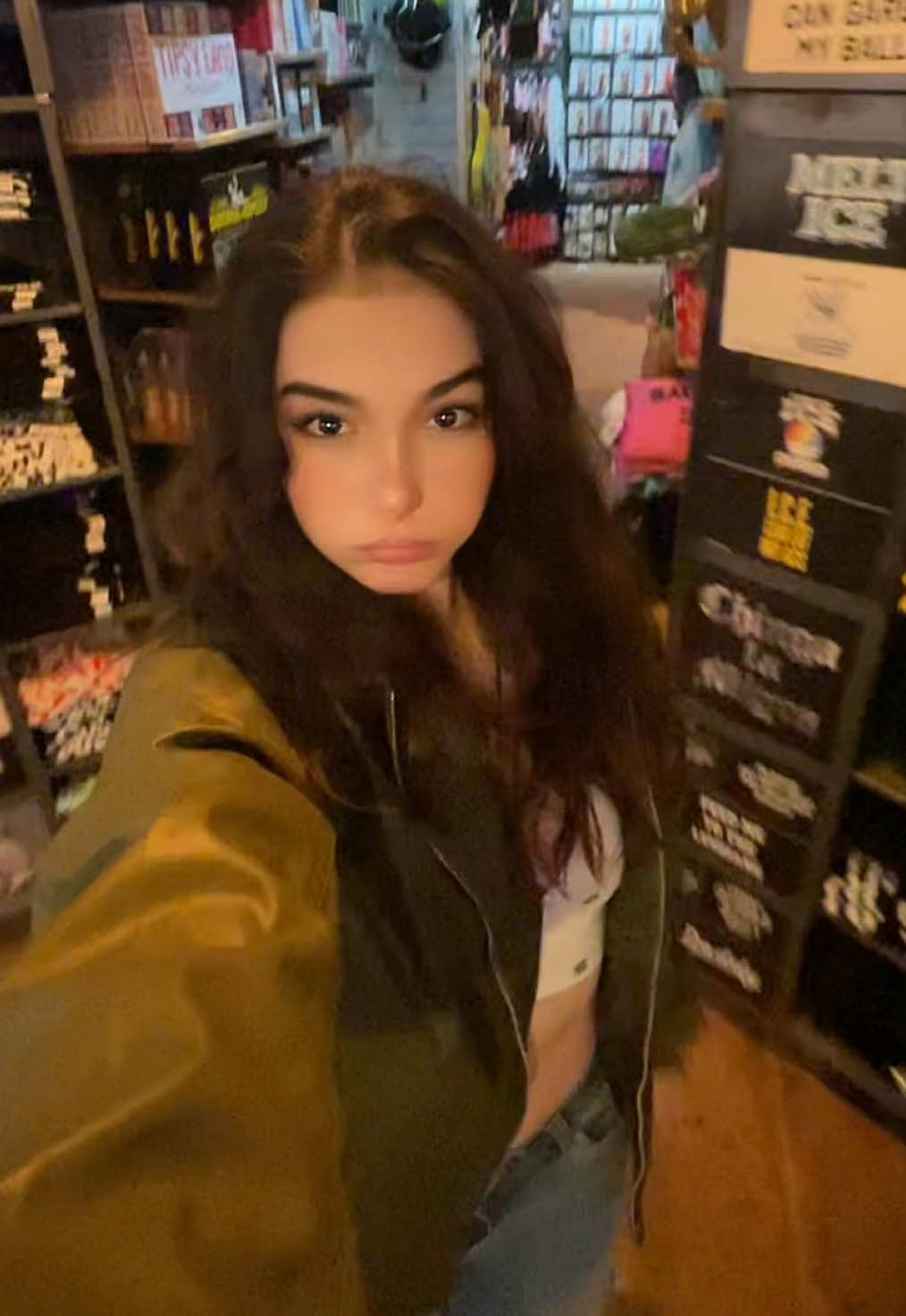 @jasmine.belle.official