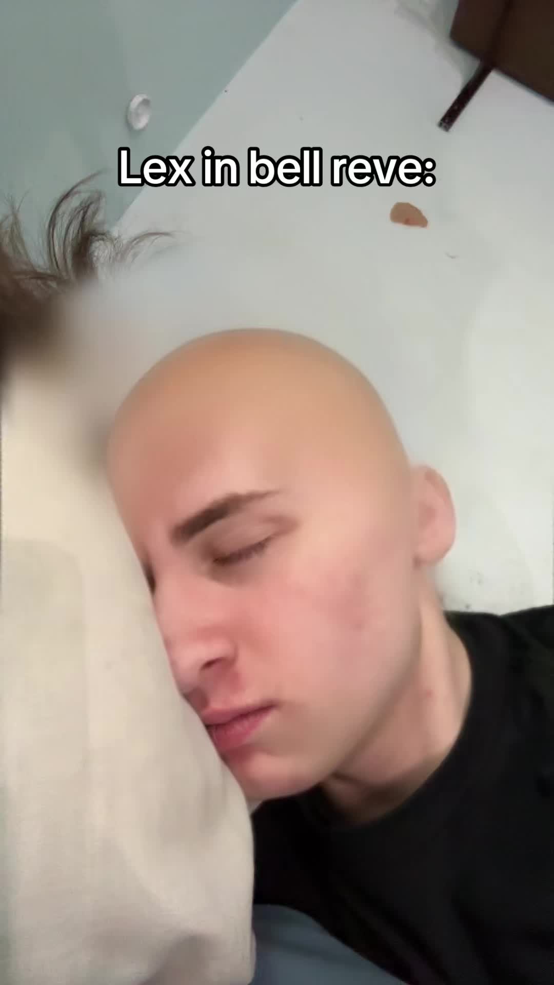 @nighttw1nk