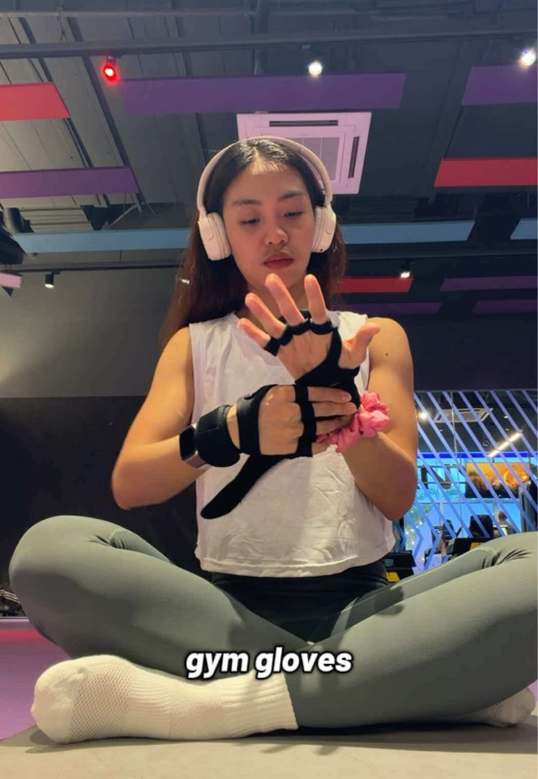 @Engr. Rose ᥫ᭡