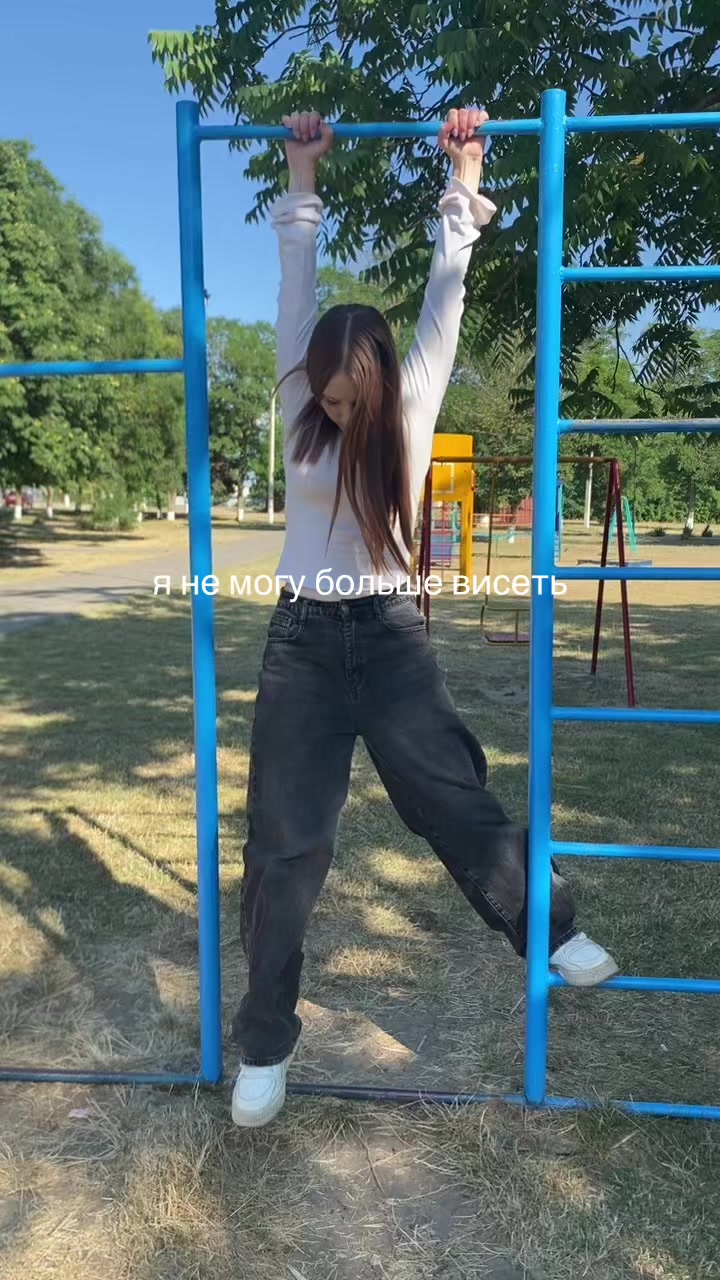 @akimova
