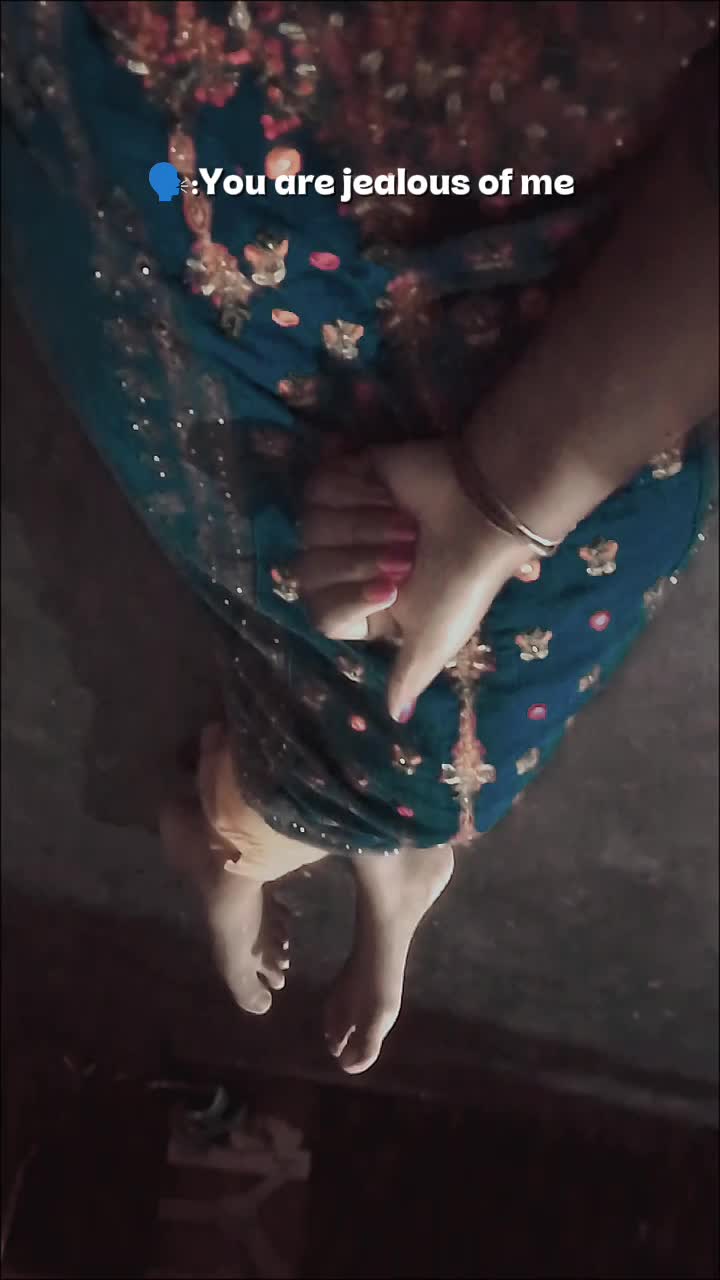 @🦋🦋 ব্লাক ডায়মন্ড 🦋🦋