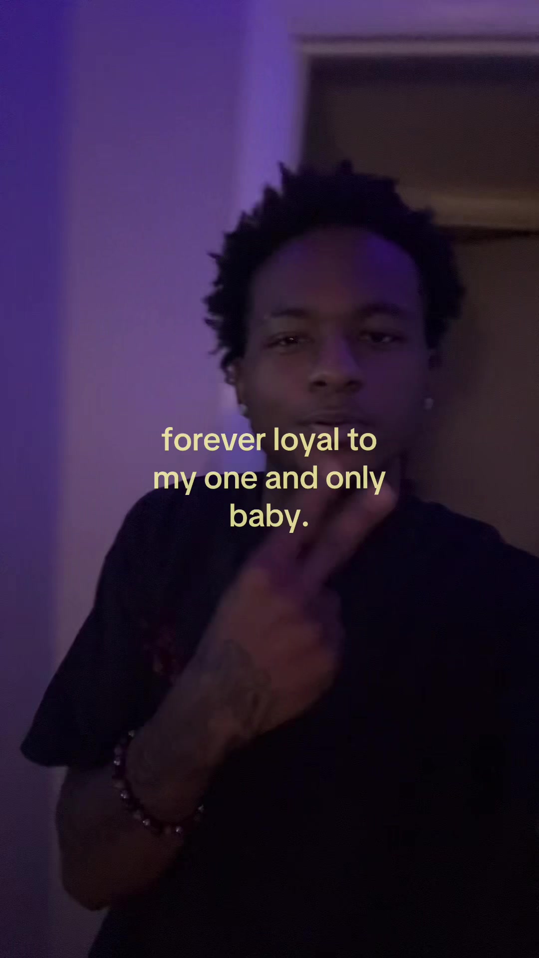 @💙