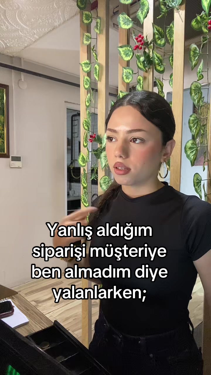 @Esmer kızz