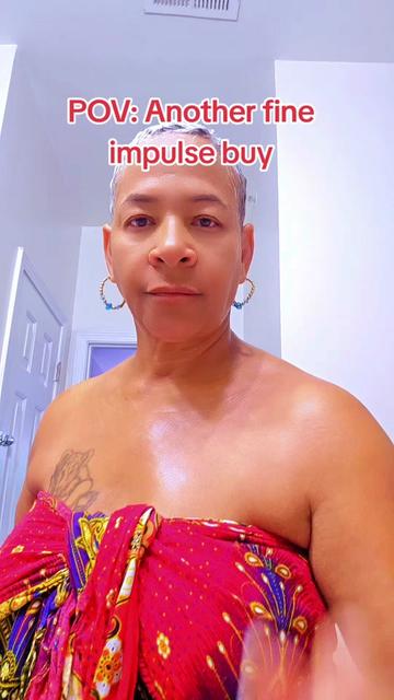 @iamchalie_b