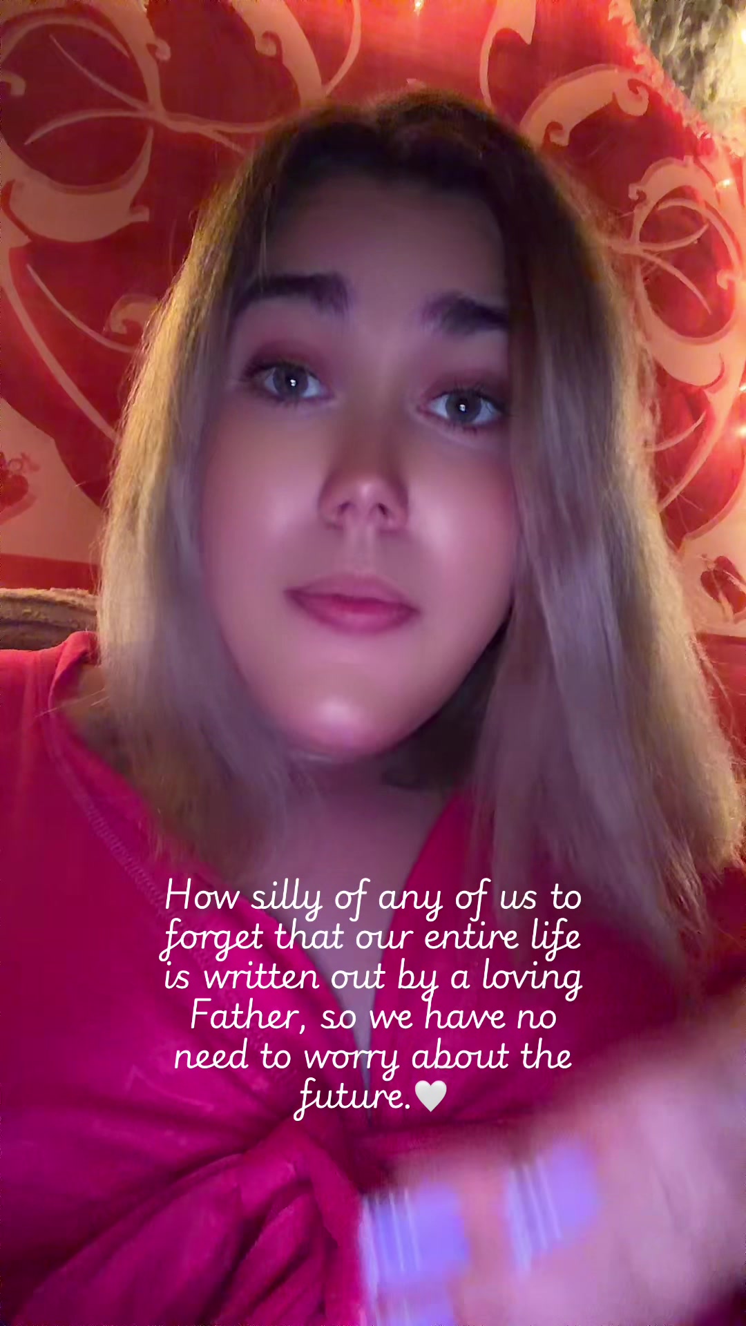@wheelinforjesus