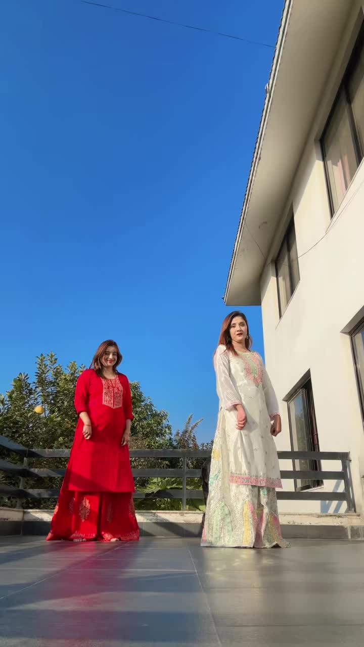 @Nanda_Bhauju