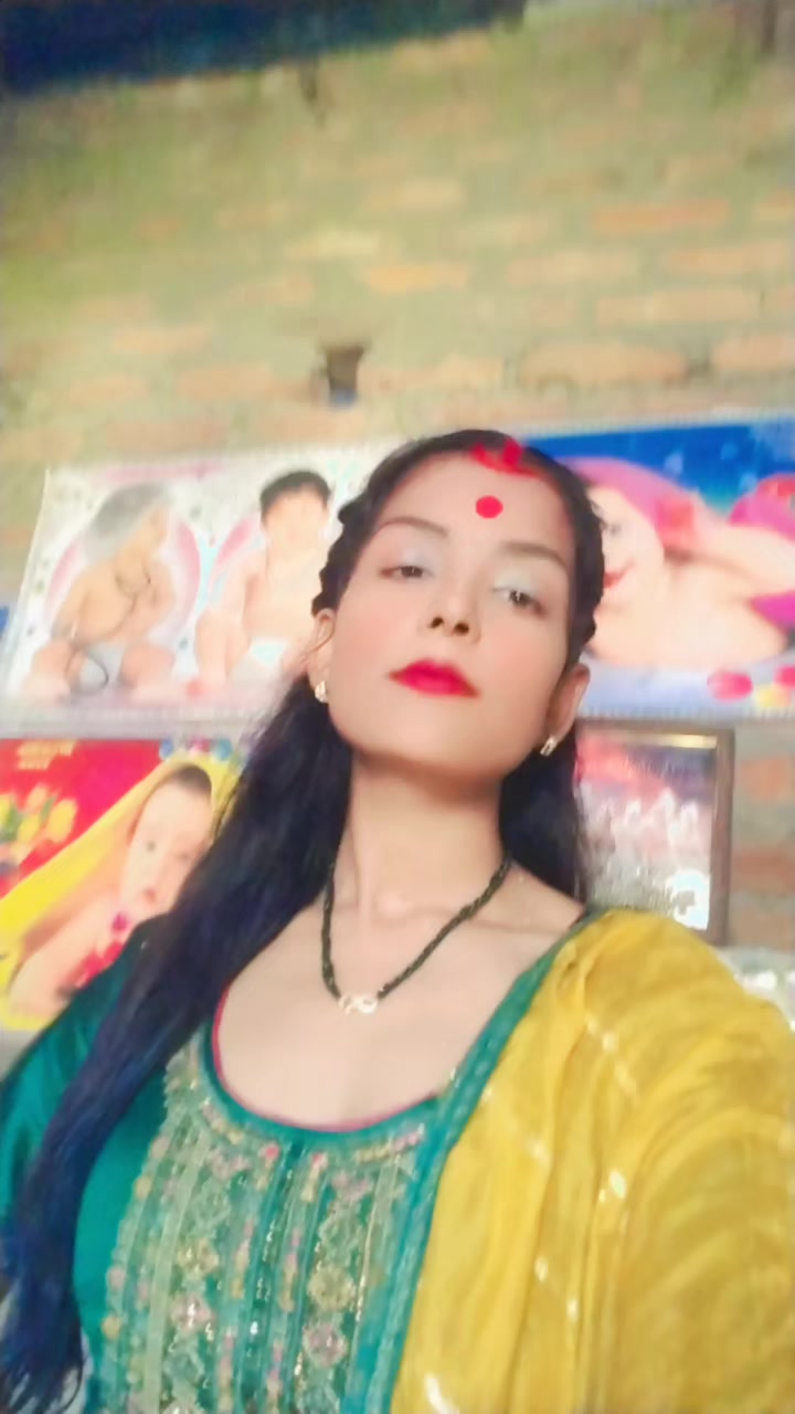 @❣️husband❣️wife❣️