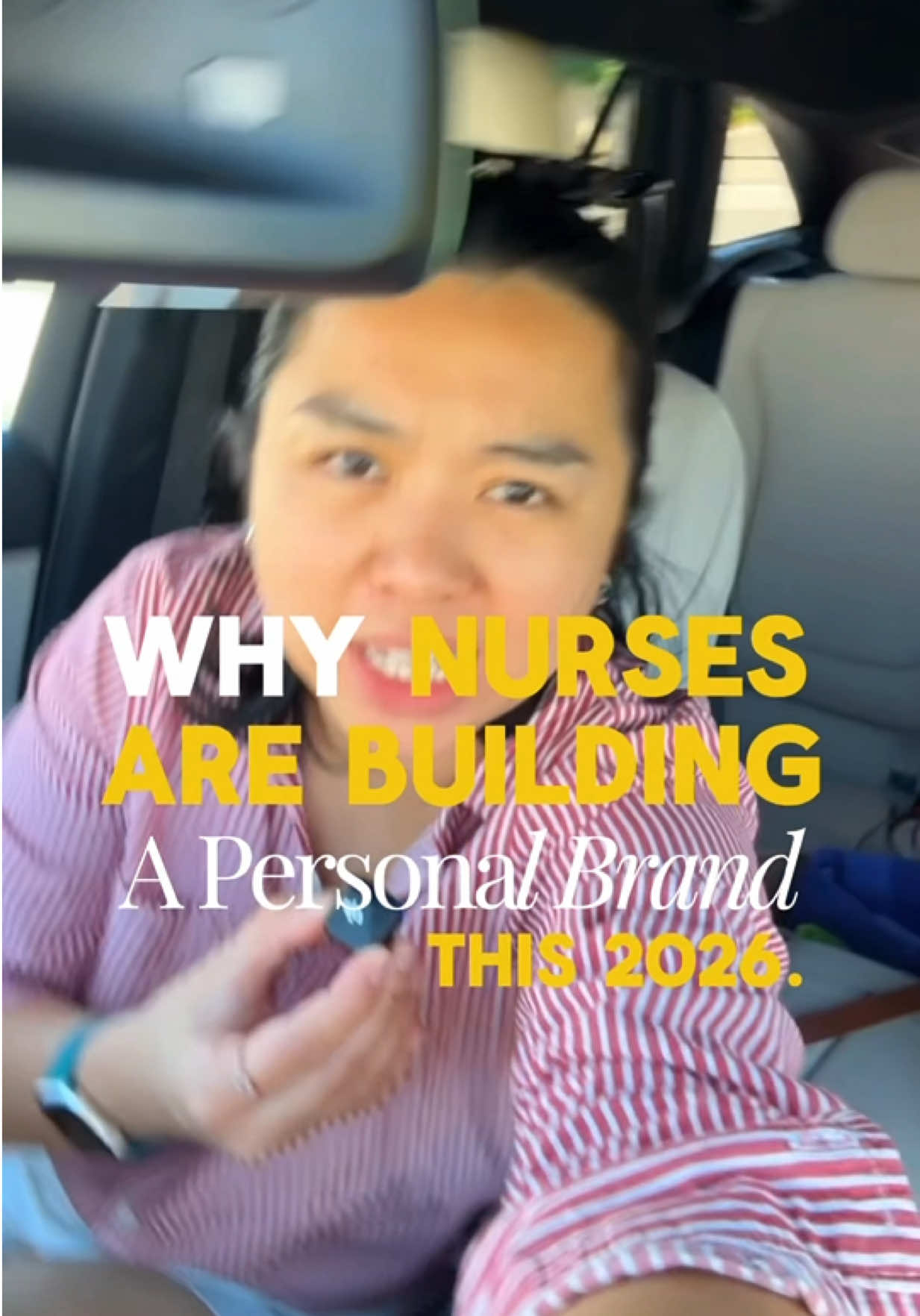 @yourrichnurseceo