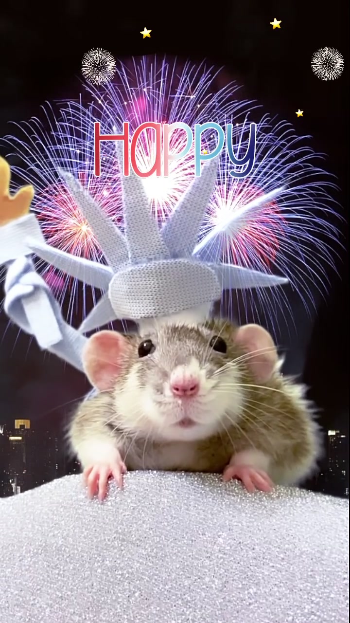 @RatsHaveFeelingsToo