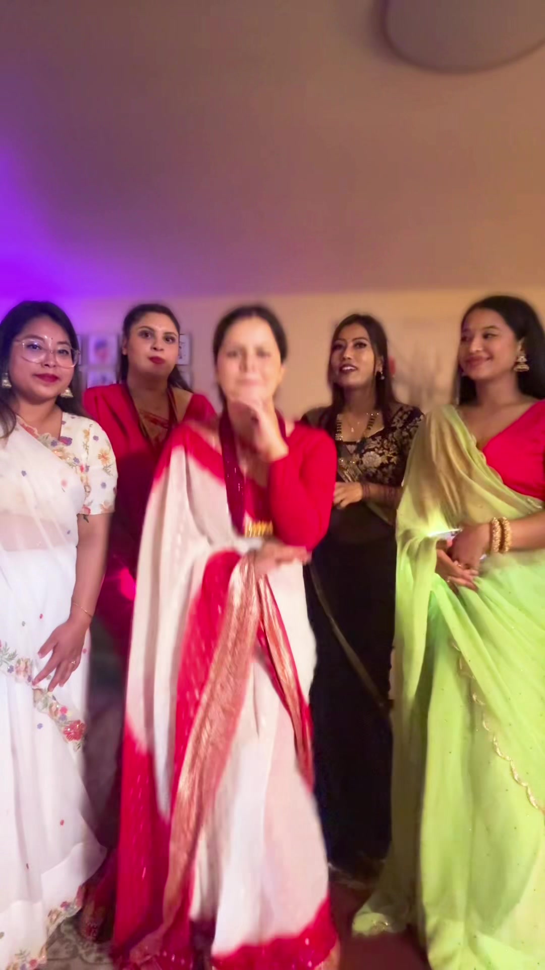 @sanzubhattarai