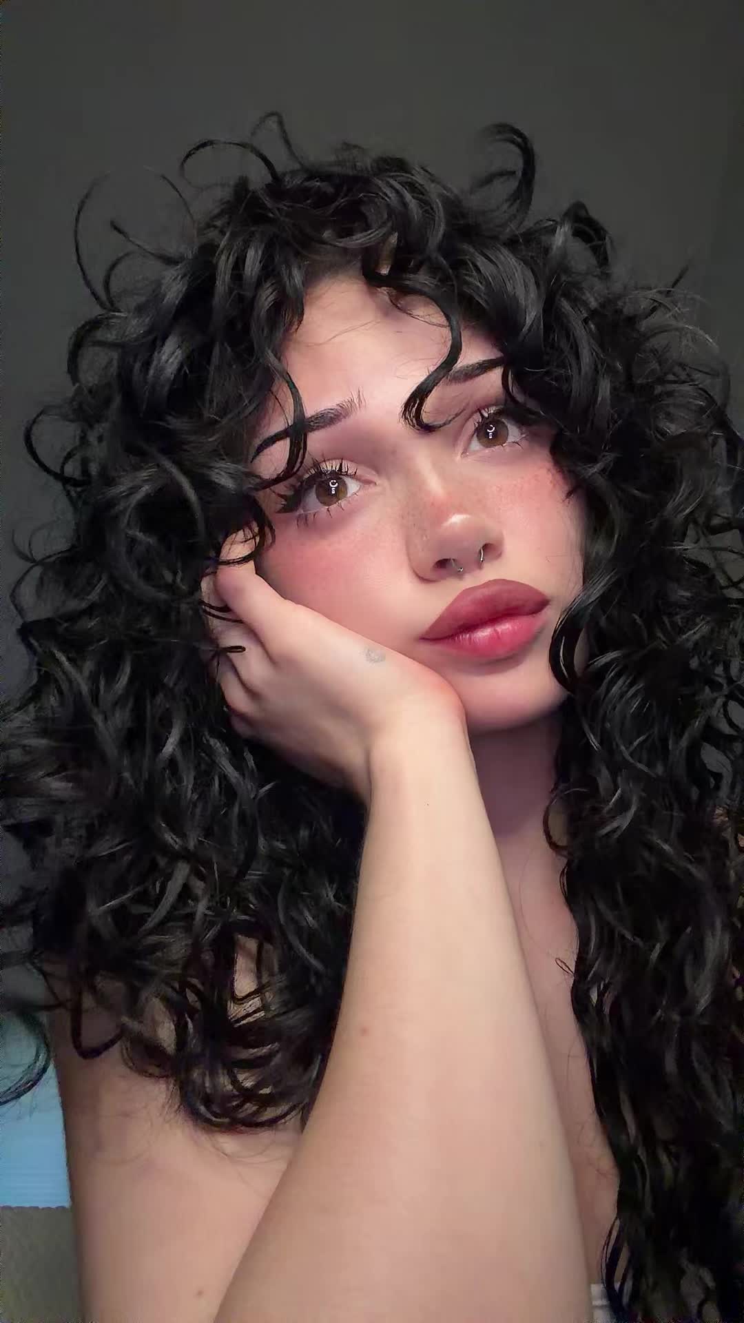 @forklift_lover