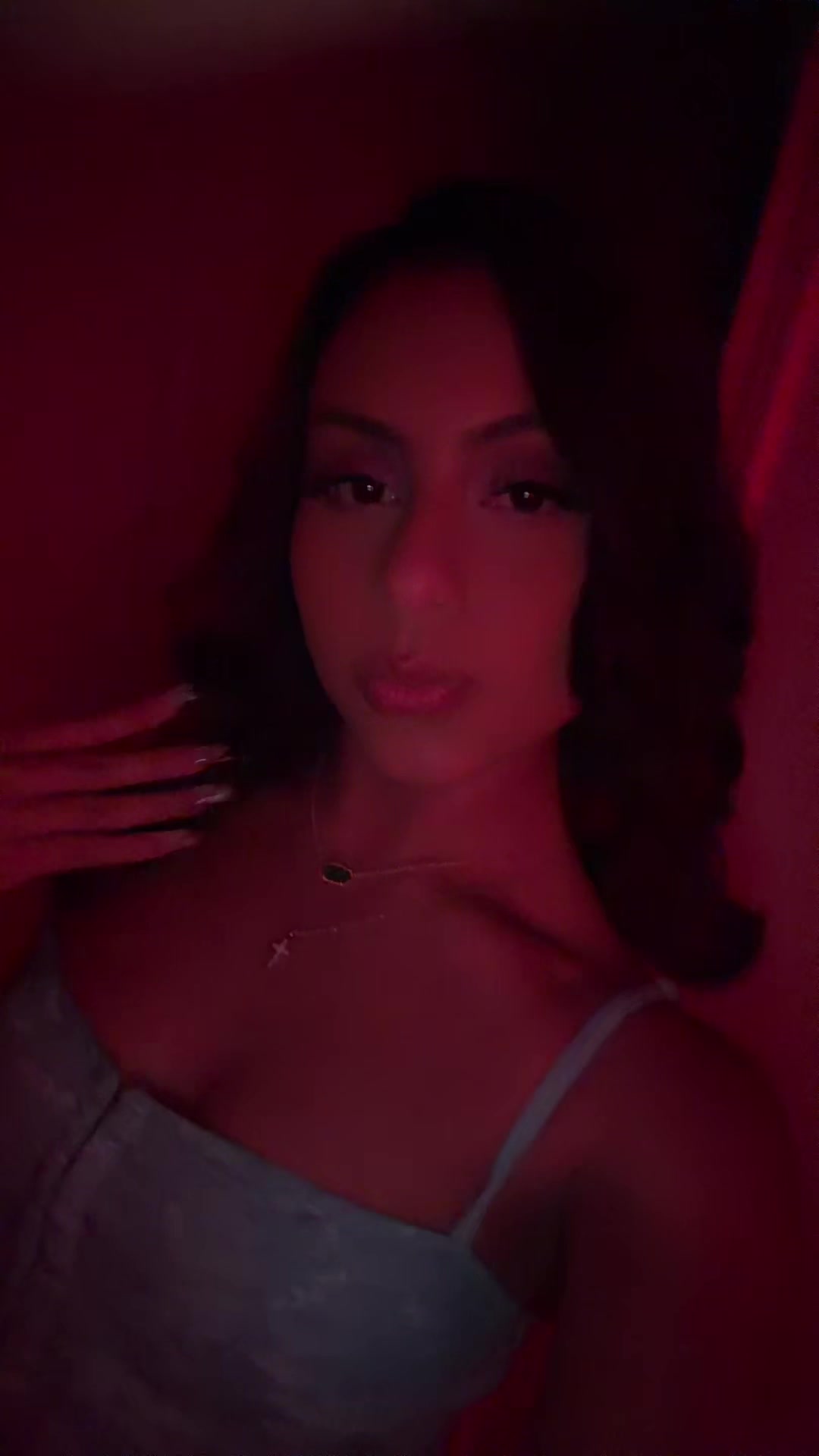 @𝒞𝒶𝓇ℴ𝓁𝒾𝓃𝒶🎀