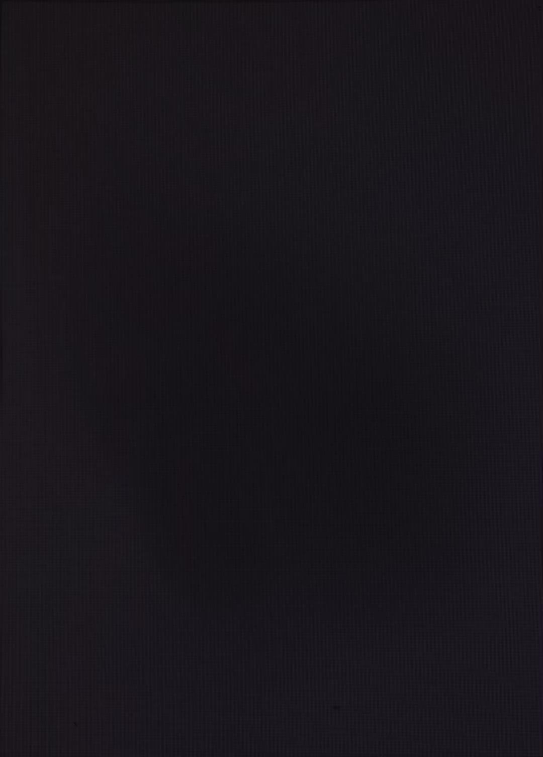 @꒒ꀤꈤꁅꍟꋪꀤꈤꁅ ꉣꍏꀤꈤ