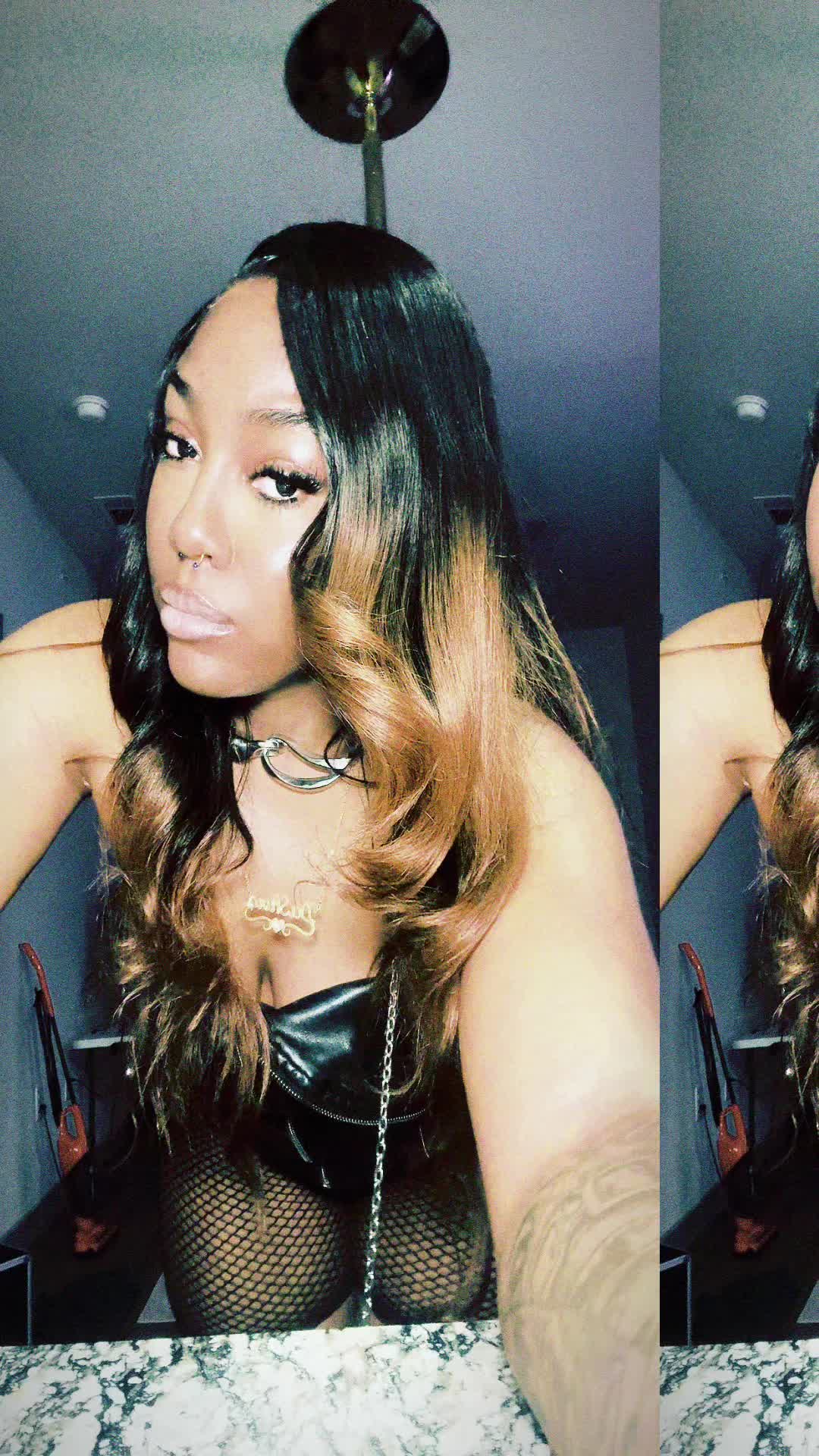 @Reneé🫶🏾❤️🔥